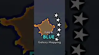 COLOUR OF FLAGS 🥶🚩🚩 