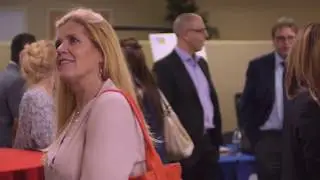Taste of the Future - Aurora Home Care at Chestnut Hill Hospital