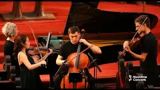 Live Stream_251007 Kim, Floor, Stachnik, Zanrosso ENC