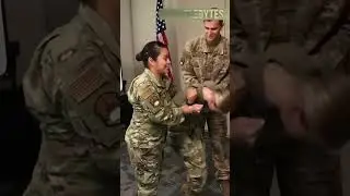 Taser Training: Intense Compilation! #NonLethalWeapons