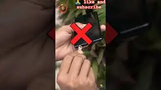 4 setting jo aap ke phone ko choro se bataenga 👍😊👍😊. # like # subscribe.