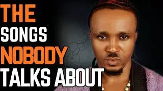 10 Forgotten Afrobeats One Hit Wonders That Still Bang (You&rsquo;ll Remember These!)
