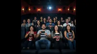 MoviePass: The $10 Mistake That Bankrupted a Company