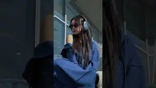 use story bit for better editing #criminal#mind#set#7