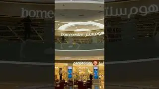 Wander through doha mall🤩 #dohamall #qatar #qatarshopping #qatarmall