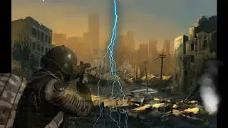 Torquemada 2000AD