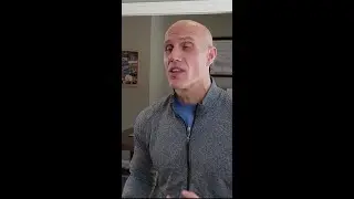 Tips for Speaking in front of big Groups