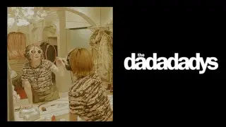 the dadadadys - 青二才(MV)