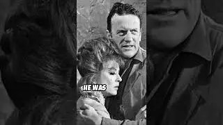 The Surprising Truth About James Arness Nobody Tells You!