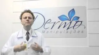 Compre Pholia Magra - A erva anti barriga na Dermo Manipula&ccedil;&otilde;es | @Dmanipulacoes