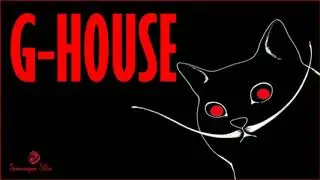 G House 💊 Narco 💊  Mix By Simonyan #347