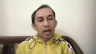 CLS DI SURAKARTA TIDAK NENCERDASKAN PUBLIK. JUSTRU MUNCUL FRAMING, HOAX & FITNAH BARU DI MEDSOS.