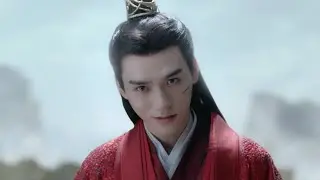 [JINFanmade] Kiêu – Tỉnh Lung & Tỉnh Địch Nhi 骁 - 井胧 & 井迪儿 Xiao – Jing Long & Jing Di Er Sơn Hà Lệnh