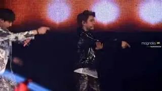 130406 SGC history d.o.