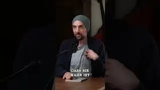 Metaethik erkl&auml;rt: Moralische Aussagen und ihre Wahrheitswerte #shorts