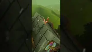 Скоро видео #энималджем #анималджем #aj #мем #animaljam #рек #ajpw