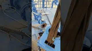 #electricalTesting pump #electricalengineering ⚡⚡⚡