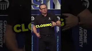 GET OUT OF THE DAILY GRIND