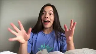 Fearing God? - GC Youth Devo