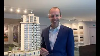 How to buy pre-sales in Vancouver