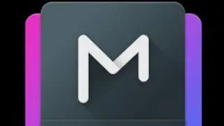 Material Notification Shade Pro Review Mi Max 2 Miui 9 Nougat 7.1.2
