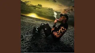 Ghetto Metal
