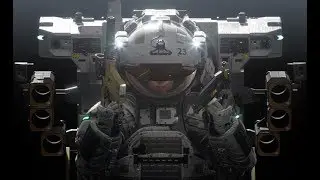 Boundary GamesCom Trailer