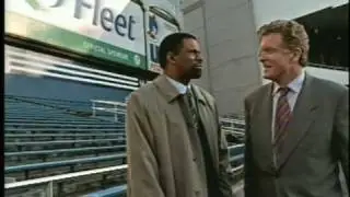 Fleet Bank 