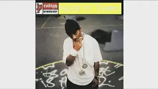Prodigy of Mobb Deep - Keep It Thoro