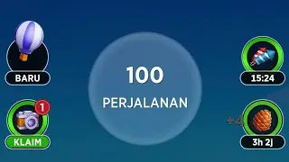 Lanjut hiburan yuk #game