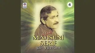 Güller Eledim