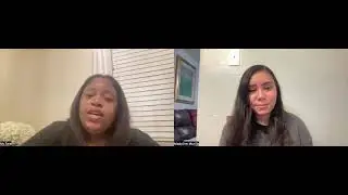 Family Issue Role Play (Social Work)