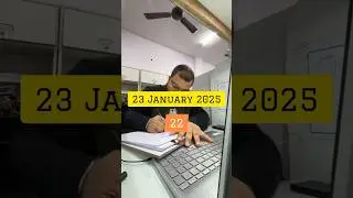 #consistency #neet #jee #motivation #naukriseries #upsc