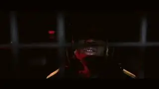 (FREE) In Too Deep &ndash; King Von Type Beat 2026 | Dark Chicago Drill