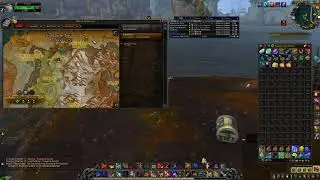 What to do with the Faded Treasure Map: Treasures of Tiragarde Sound