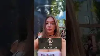 Discovering new ravers #dj #rave #videoviral #sunstage #techno #afrobeats