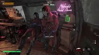 PROP HUNT MEETS GHOSTBUSTERS GAME IS FULLY RELEASED!! SUPER FUN GAME! | Midnight Ghost Hunt [1]