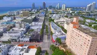 listify rental video bg compressed
