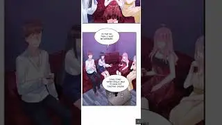 Mr.Wolf'S Miss.Rabbit || Ep:81|