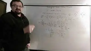 MAR572 L23 Subgrid Scale Turbulence Part2