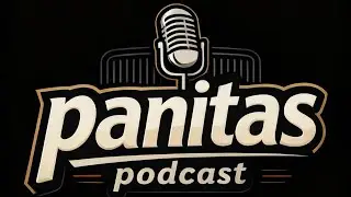 En linea con: Manny Rodriguez, Junior Casanova , Jerry Tineo Y Reinaldo Luna.. PRIMICIAS 