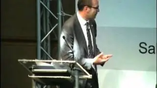 Presentazione Marco Preti  AD CRIBIS D&B Studio Pagamenti 2011  parte 3