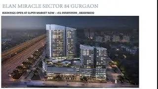9958959599, Elan Miracle super market offers, Elan Miracle offers at super market, Elan Miracle