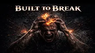 Onix - Built to Break