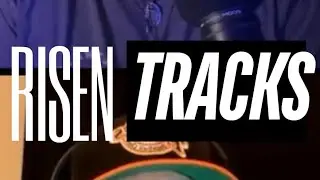 RISEN MISFIT RADIO: Risen Tracks w/ Val Mural