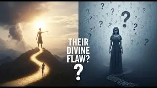 Why Libra is God's「Chosen One」(The Secret Contradiction No One Talks About)