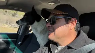De hoy en adelante primero yo ! 