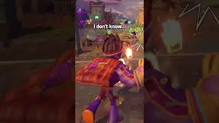 Here's Some More PVZ 