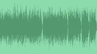 Amusement Park Royalty Free Music