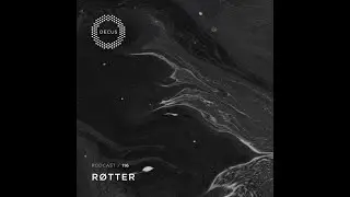 RØTTER - OECUS Podcast 116